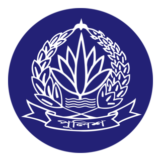 Bangladesh Police