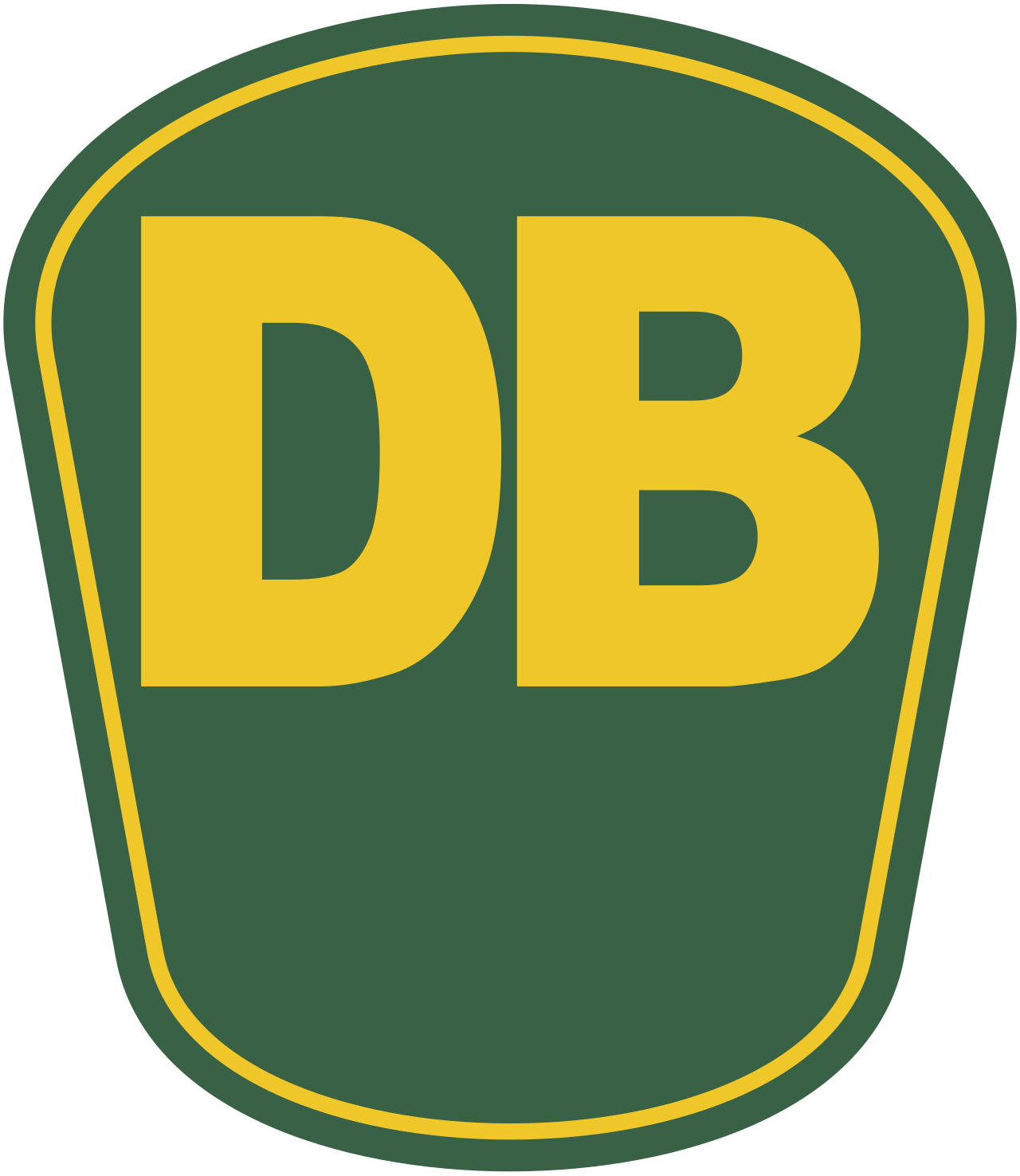 DB